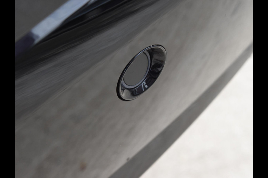 Peugeot E-5008 GT Exclusive 73 kWh 7-zits