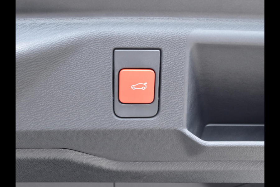 Peugeot E-5008 GT Exclusive 73 kWh 7-zits