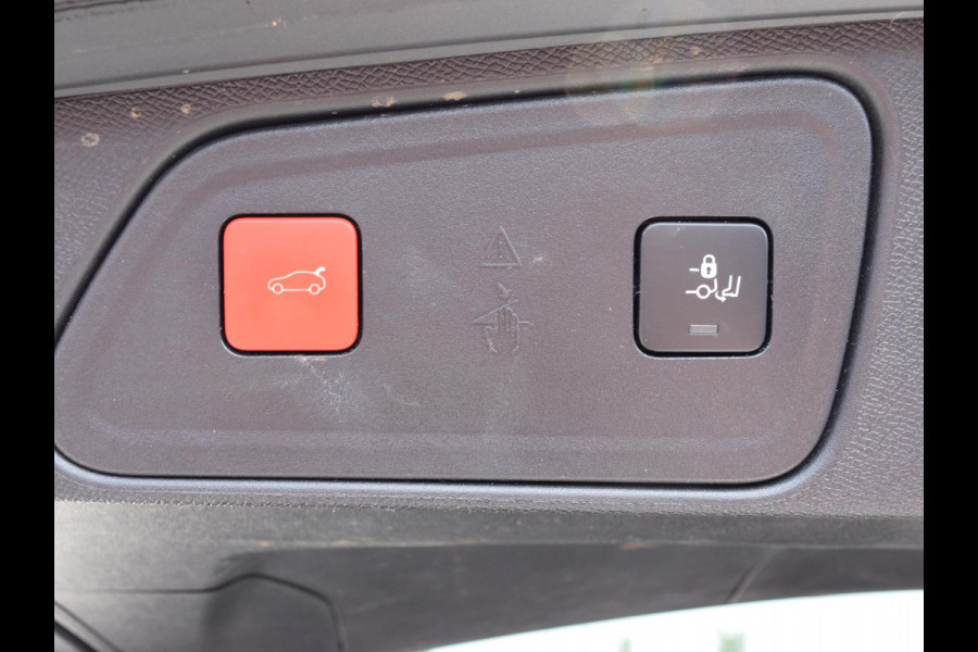 Peugeot 3008 1.2 PureTech GT | 130 PK | CLIMATE CONTROL | PARKEERSENSOREN MET CAMERA | ADAPTIVE CRUISE CONTROL |