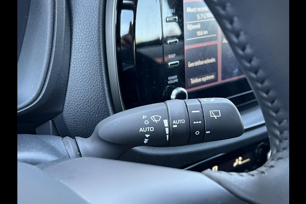 Toyota Aygo X 1.0 VVT-i MT First Premium | Stoelverwarming, Keyless, Startknop, Licht + regensensor, Apple CarPlay/Android Auto