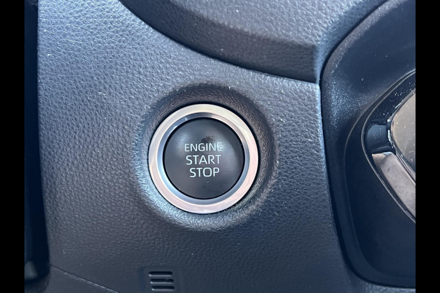 Toyota Aygo X 1.0 VVT-i MT First Premium | Stoelverwarming, Keyless, Startknop, Licht + regensensor, Apple CarPlay/Android Auto