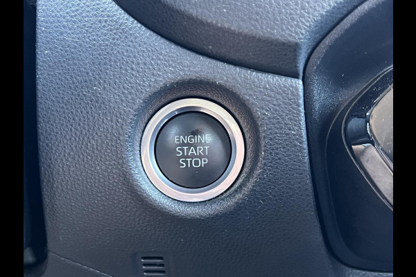 Toyota Aygo X 1.0 VVT-i MT First Premium | Stoelverwarming, Keyless, Startknop, Licht + regensensor, Apple CarPlay/Android Auto