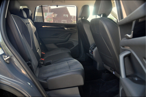 Volkswagen Tayron 1.5 eHybrid 204 PK Elegance | Matrix | Adaptieve Cruise | Trekhaak