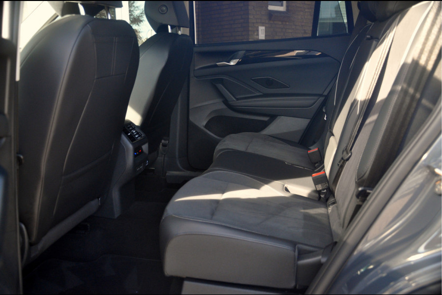 Volkswagen Tayron 1.5 eHybrid 204 PK Elegance | Matrix | Adaptieve Cruise | Trekhaak