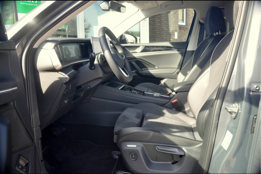 Volkswagen Tayron 1.5 eHybrid 204 PK Elegance | Matrix | Adaptieve Cruise | Trekhaak