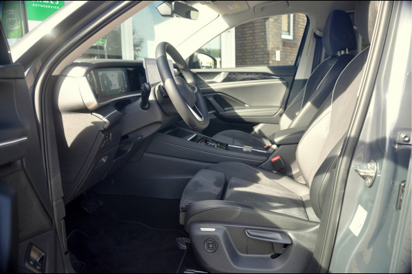 Volkswagen Tayron 1.5 eHybrid 204 PK Elegance | Matrix | Adaptieve Cruise | Trekhaak
