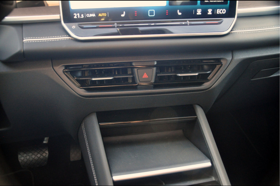 Volkswagen Tayron 1.5 eHybrid 204 PK Elegance | Matrix | Adaptieve Cruise | Trekhaak