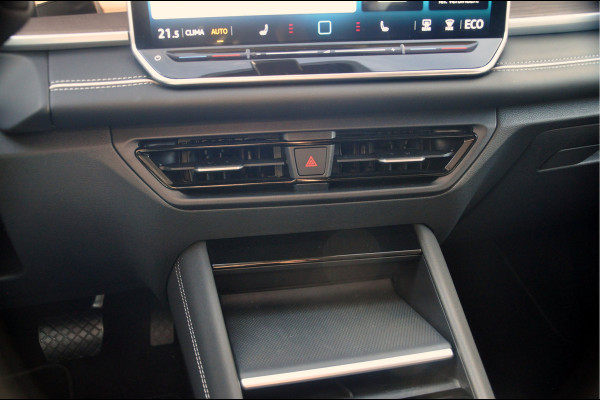 Volkswagen Tayron 1.5 eHybrid 204 PK Elegance | Matrix | Adaptieve Cruise | Trekhaak