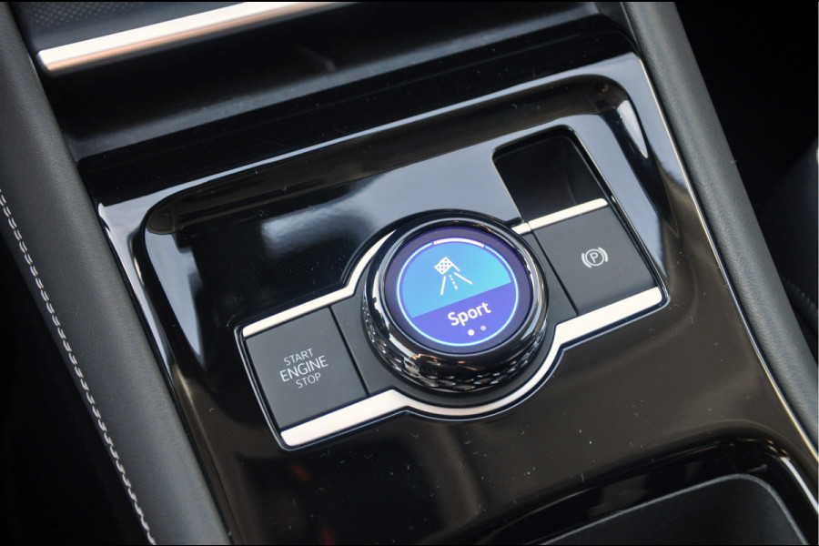 Volkswagen Tayron 1.5 eHybrid 204 PK Elegance | Matrix | Adaptieve Cruise | Trekhaak