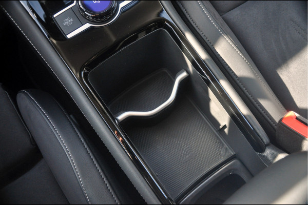 Volkswagen Tayron 1.5 eHybrid 204 PK Elegance | Matrix | Adaptieve Cruise | Trekhaak