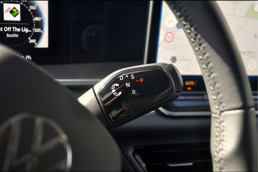 Volkswagen Tayron 1.5 eHybrid 204 PK Elegance | Matrix | Adaptieve Cruise | Trekhaak