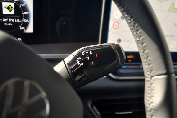 Volkswagen Tayron 1.5 eHybrid 204 PK Elegance | Matrix | Adaptieve Cruise | Trekhaak