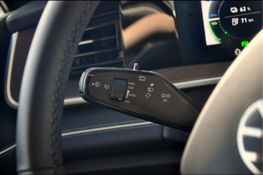 Volkswagen Tayron 1.5 eHybrid 204 PK Elegance | Matrix | Adaptieve Cruise | Trekhaak