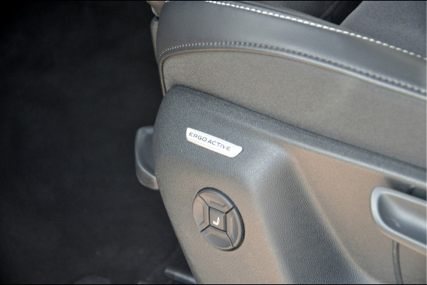 Volkswagen Tayron 1.5 eHybrid 204 PK Elegance | Matrix | Adaptieve Cruise | Trekhaak