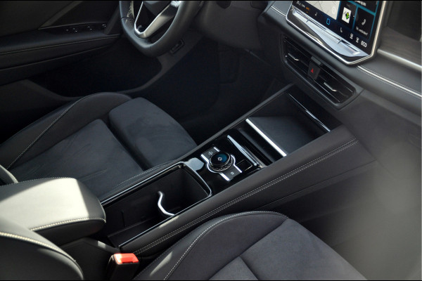 Volkswagen Tayron 1.5 eHybrid 204 PK Elegance | Matrix | Adaptieve Cruise | Trekhaak