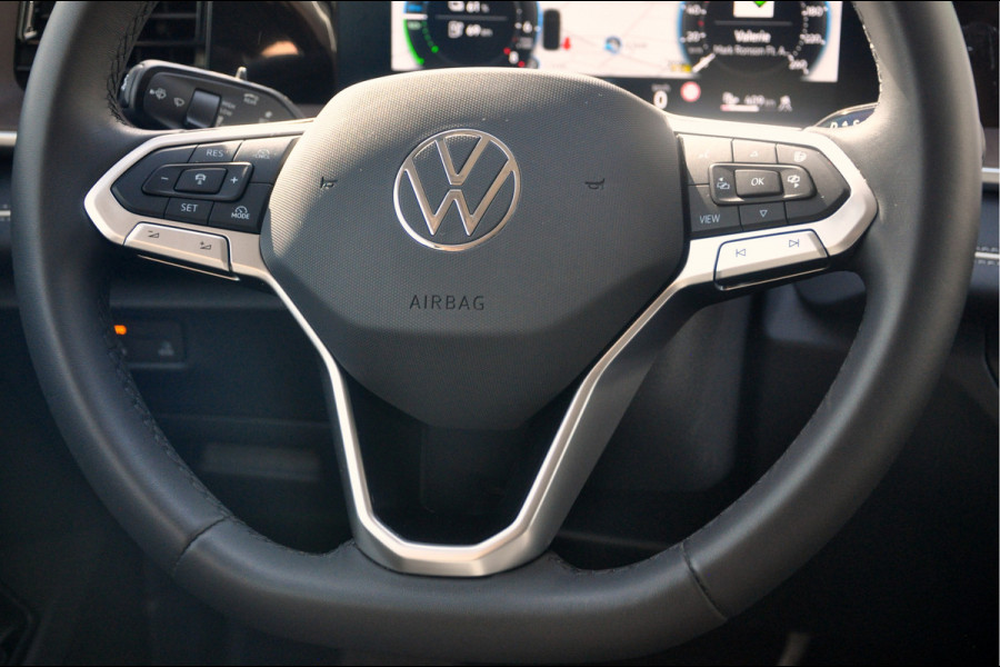Volkswagen Tayron 1.5 eHybrid 204 PK Elegance | Matrix | Adaptieve Cruise | Trekhaak