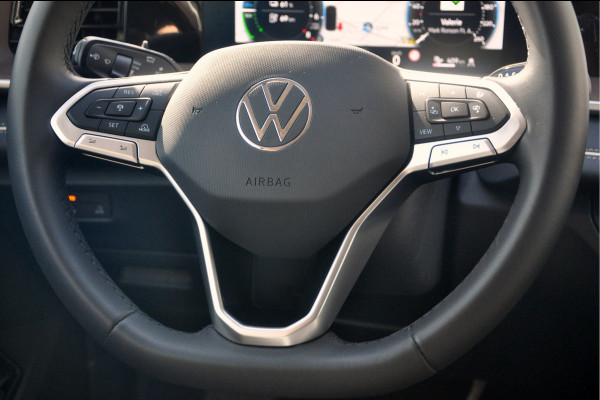 Volkswagen Tayron 1.5 eHybrid 204 PK Elegance | Matrix | Adaptieve Cruise | Trekhaak