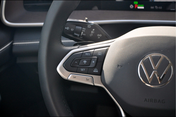 Volkswagen Tayron 1.5 eHybrid 204 PK Elegance | Matrix | Adaptieve Cruise | Trekhaak