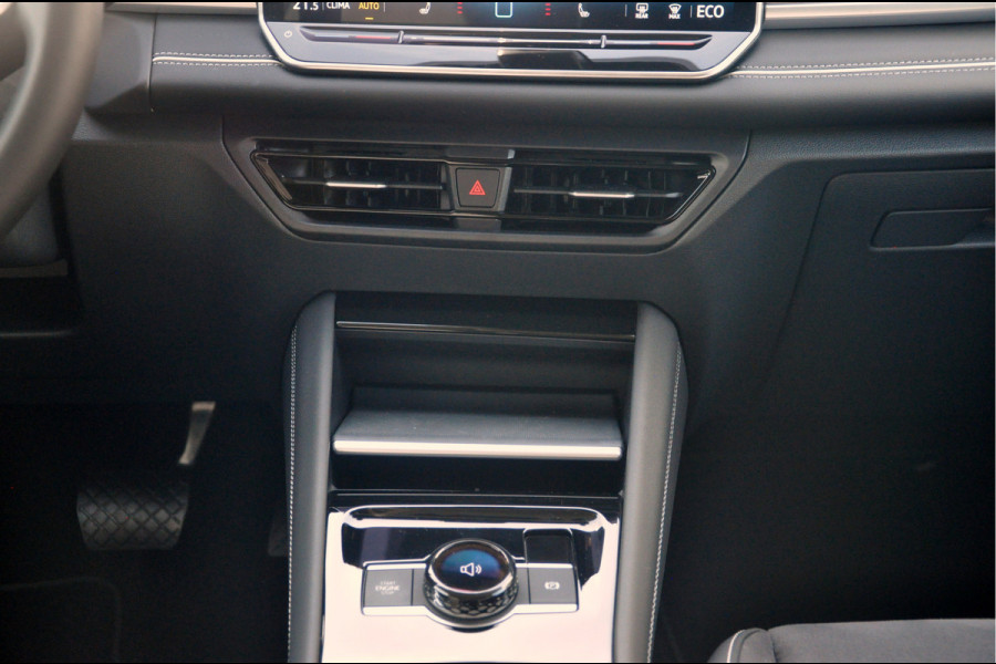 Volkswagen Tayron 1.5 eHybrid 204 PK Elegance | Matrix | Adaptieve Cruise | Trekhaak