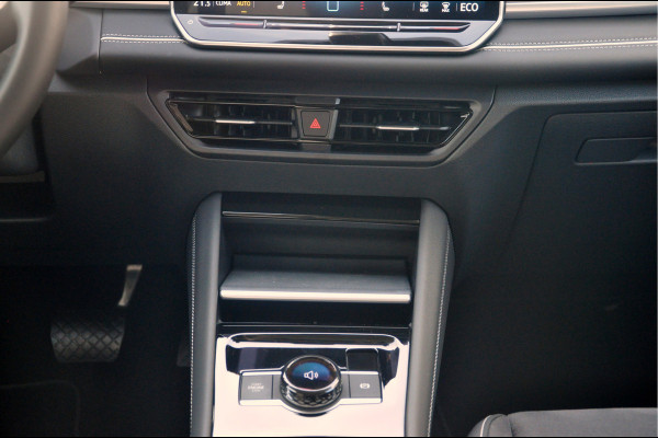 Volkswagen Tayron 1.5 eHybrid 204 PK Elegance | Matrix | Adaptieve Cruise | Trekhaak