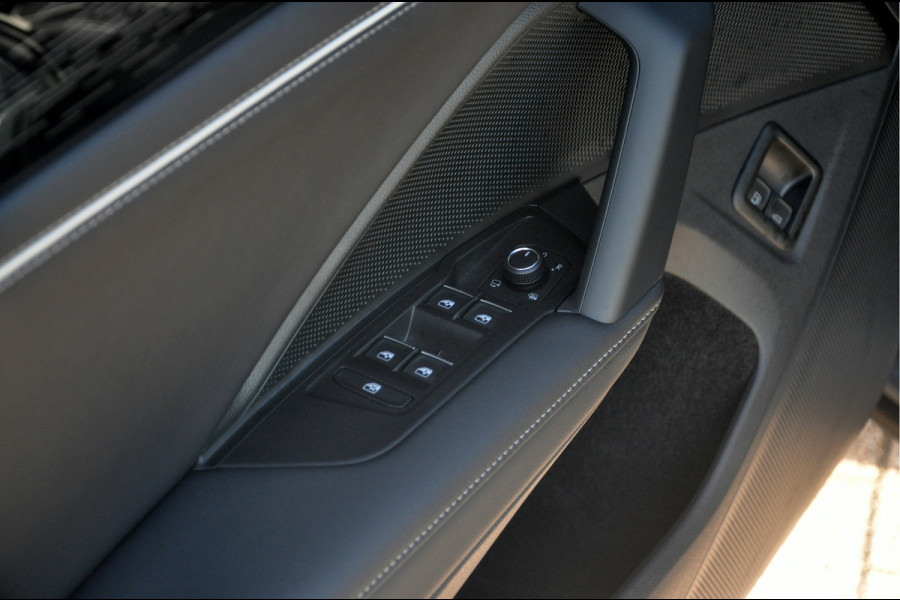 Volkswagen Tayron 1.5 eHybrid 204 PK Elegance | Matrix | Adaptieve Cruise | Trekhaak
