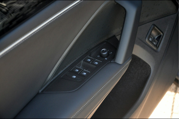 Volkswagen Tayron 1.5 eHybrid 204 PK Elegance | Matrix | Adaptieve Cruise | Trekhaak