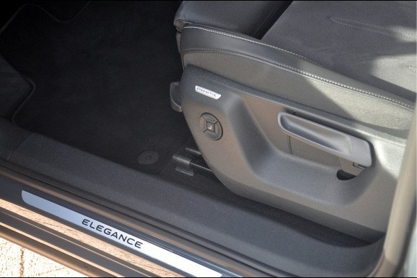 Volkswagen Tayron 1.5 eHybrid 204 PK Elegance | Matrix | Adaptieve Cruise | Trekhaak