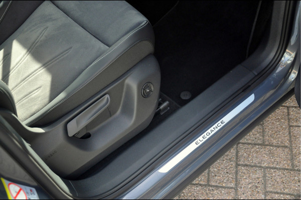 Volkswagen Tayron 1.5 eHybrid 204 PK Elegance | Matrix | Adaptieve Cruise | Trekhaak