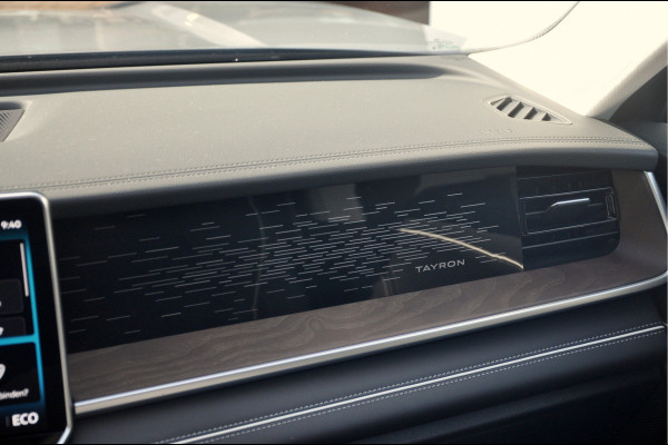 Volkswagen Tayron 1.5 eHybrid 204 PK Elegance | Matrix | Adaptieve Cruise | Trekhaak