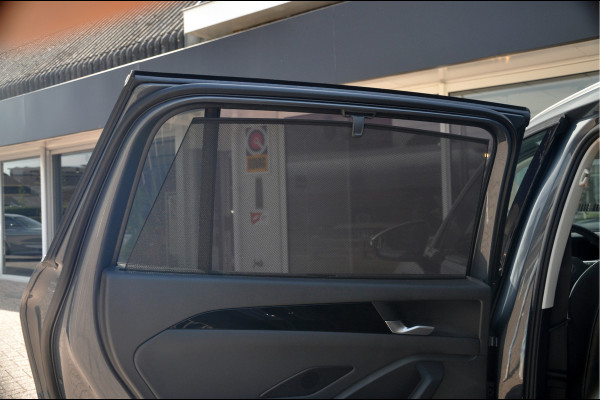 Volkswagen Tayron 1.5 eHybrid 204 PK Elegance | Matrix | Adaptieve Cruise | Trekhaak