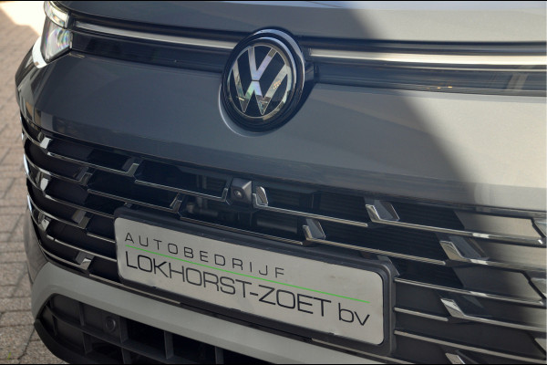 Volkswagen Tayron 1.5 eHybrid 204 PK Elegance | Matrix | Adaptieve Cruise | Trekhaak