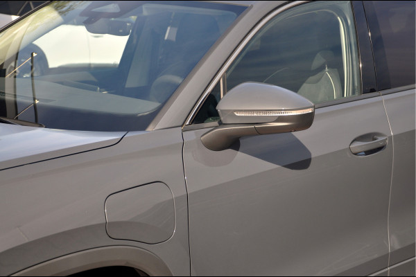 Volkswagen Tayron 1.5 eHybrid 204 PK Elegance | Matrix | Adaptieve Cruise | Trekhaak