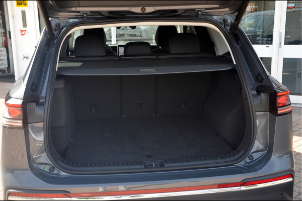 Volkswagen Tayron 1.5 eHybrid 204 PK Elegance | Matrix | Adaptieve Cruise | Trekhaak