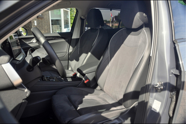 Volkswagen Tayron 1.5 eHybrid 204 PK Elegance | Matrix | Adaptieve Cruise | Trekhaak