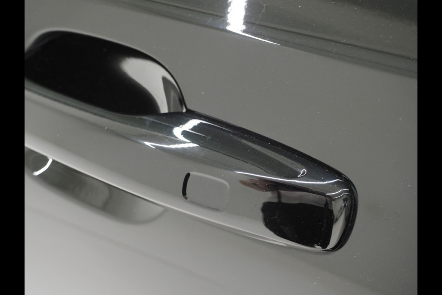 Volvo V90 2.0 T6 Plug-in hybrid AWD Long Range | Leder | Pilot Assist | Keyless | Dodehoek | Memory | Camera | LED | Carplay