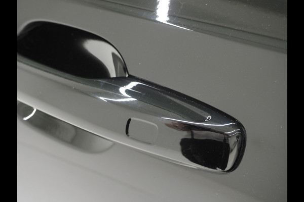 Volvo V90 2.0 T6 Plug-in hybrid AWD Long Range | Leder | Pilot Assist | Keyless | Dodehoek | Memory | Camera | LED | Carplay