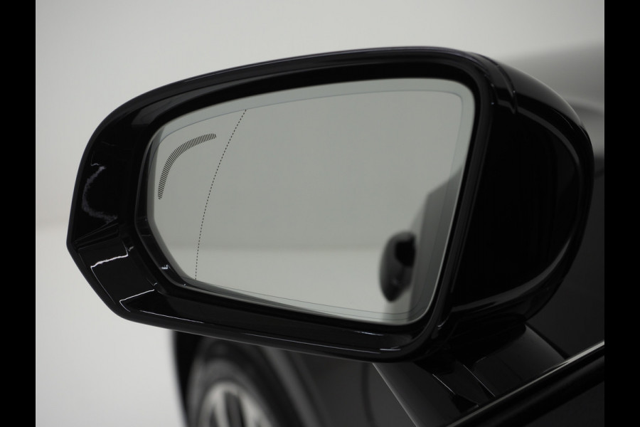 Volvo V90 2.0 T6 Plug-in hybrid AWD Long Range | Leder | Pilot Assist | Keyless | Dodehoek | Memory | Camera | LED | Carplay