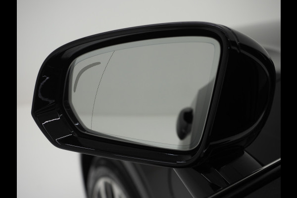 Volvo V90 2.0 T6 Plug-in hybrid AWD Long Range | Leder | Pilot Assist | Keyless | Dodehoek | Memory | Camera | LED | Carplay