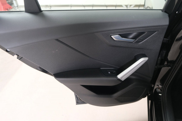 Audi Q2 30 TFSI Pro Line - N.A.P. Airco, Cruise, PDC, Carplay, Camera.