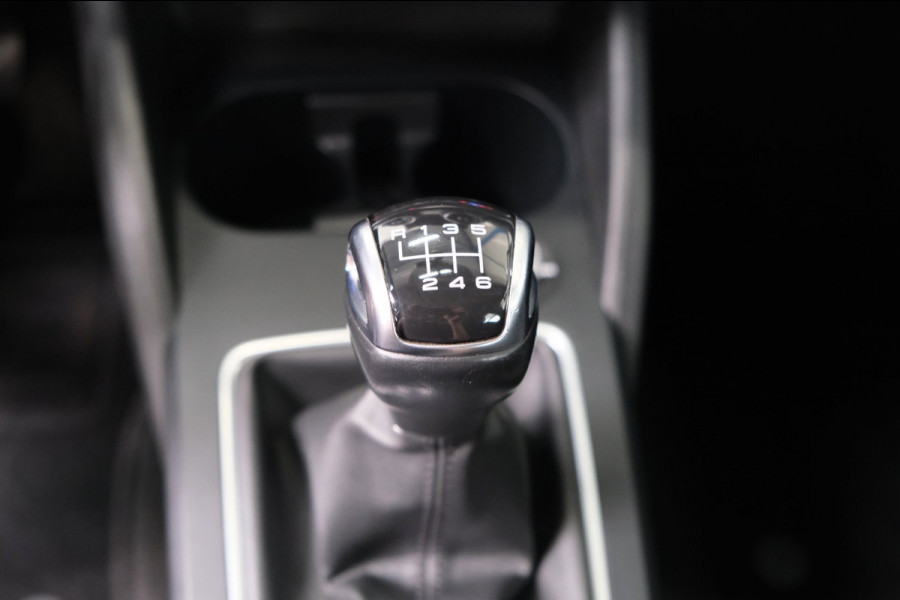 Audi Q2 30 TFSI Pro Line - N.A.P. Airco, Cruise, PDC, Carplay, Camera.