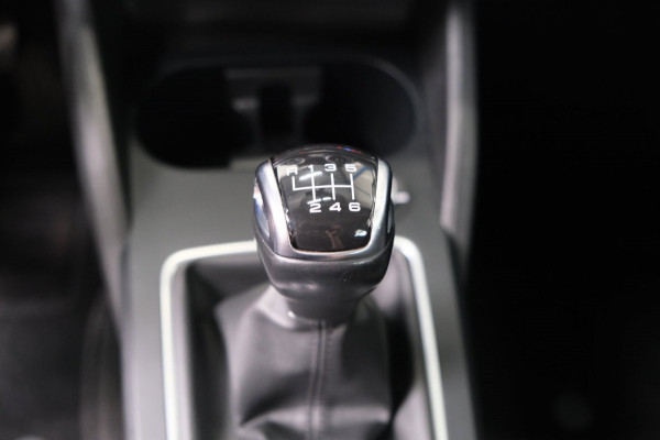 Audi Q2 30 TFSI Pro Line - N.A.P. Airco, Cruise, PDC, Carplay, Camera.