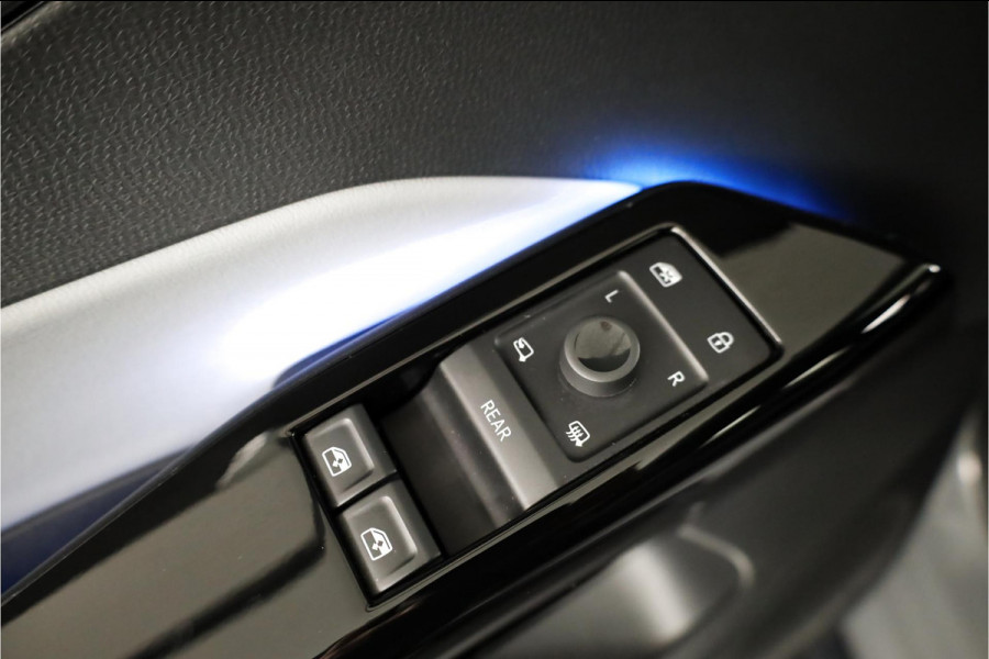 Volkswagen ID.3 First Plus 58 kWh 204PK | SOH 92,41% | Navigatie | Parkeersensoren | Matrix LED koplampen | Stoelverwarming