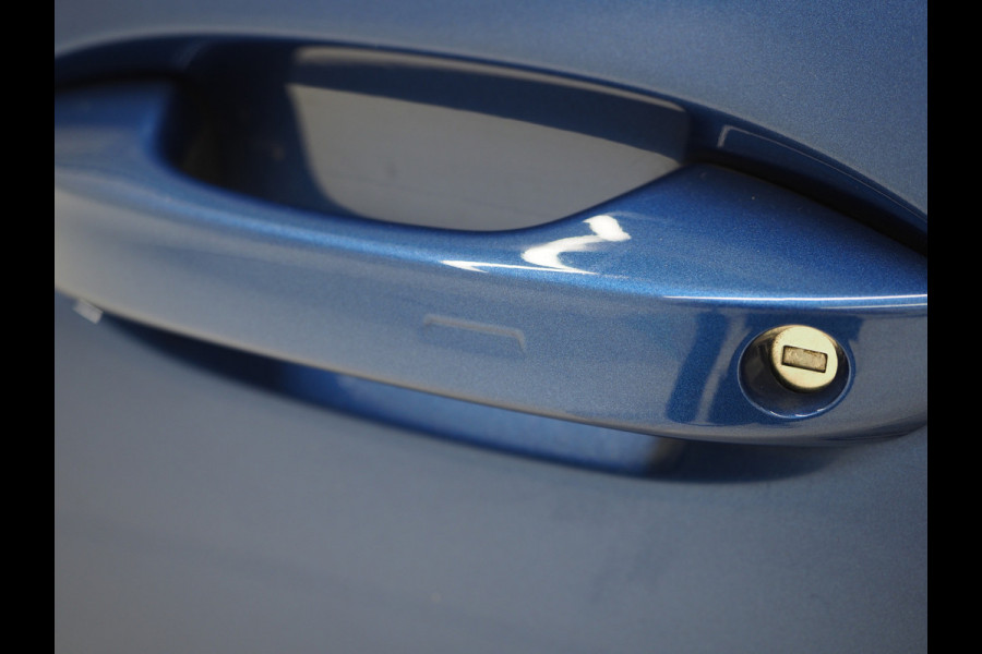 Volkswagen Passat Variant 1.5 eHybrid Elegance | 5 Jaar Garantie | Panoramadak | Leder/Alcantara | Trekhaak | Harman/Kardon | HUD | 360 | Keyless