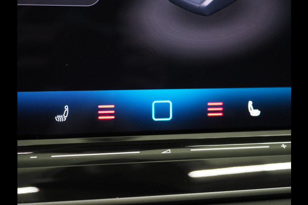 Volkswagen Passat Variant 1.5 eHybrid Elegance | 5 Jaar Garantie | Panoramadak | Leder/Alcantara | Trekhaak | Harman/Kardon | HUD | 360 | Keyless