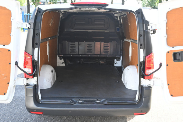 Mercedes-Benz Vito 114 CDI L2 Camera, Apple Carplay/Android Auto