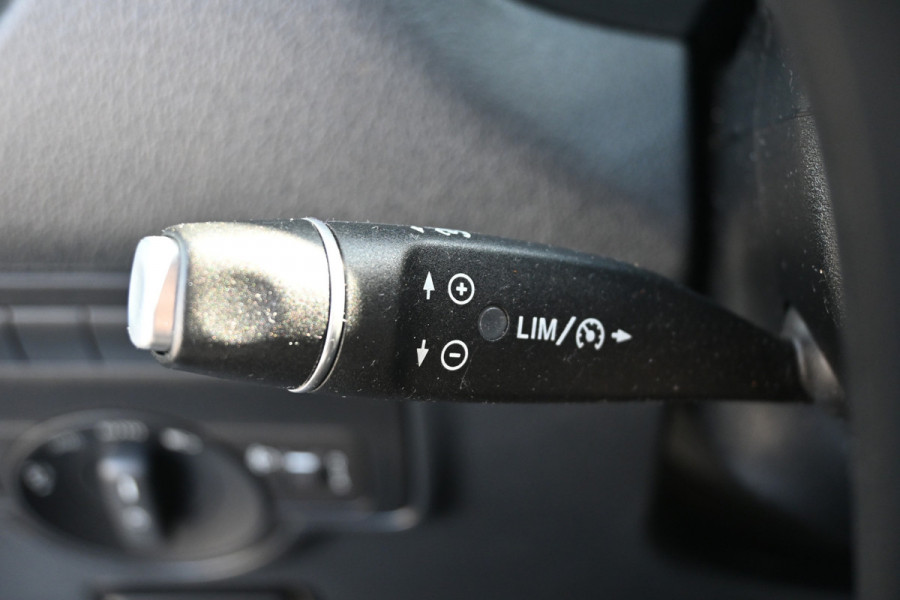 Mercedes-Benz Vito 114 CDI L2 Camera, Apple Carplay/Android Auto