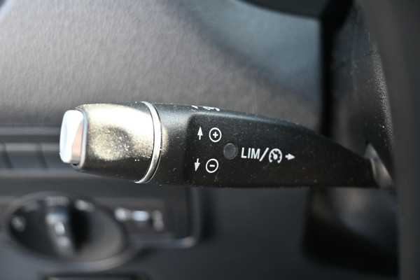 Mercedes-Benz Vito 114 CDI L2 Camera, Apple Carplay/Android Auto