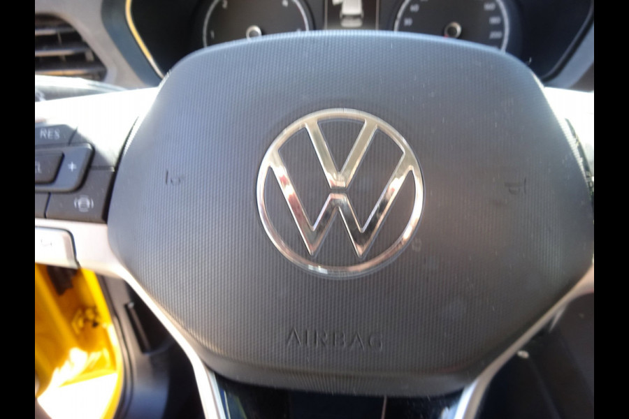 Volkswagen Caddy Cargo 2.0 TDI Comfort AIRCO CRUISE CONTROL PDC TREKHAAK