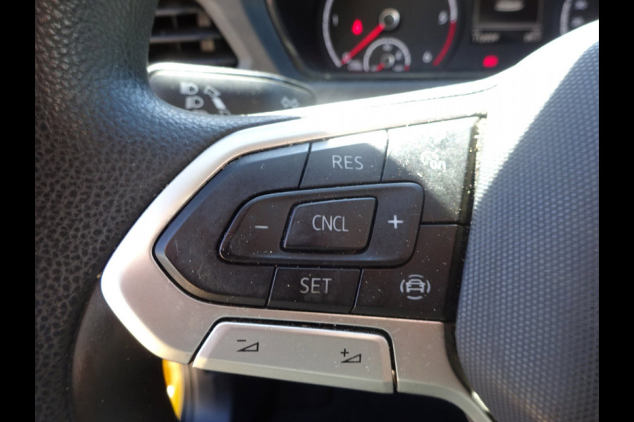 Volkswagen Caddy Cargo 2.0 TDI Comfort AIRCO CRUISE CONTROL PDC TREKHAAK