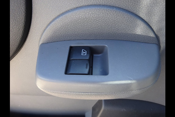 Nissan E-NV200 Business 40 kWh 2.ZERO S.O.H 90% ( Grotere accu ) AIRCO NAVIGATIE